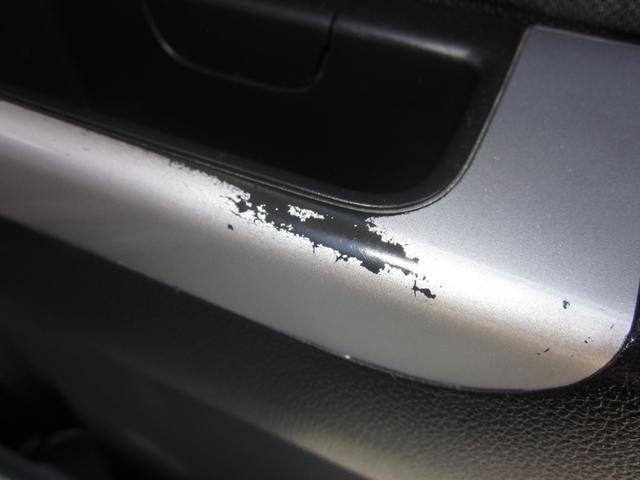 Ｎ－ＢＯＸカスタム Ｇ・ターボＬパッケージ　４ＷＤ／スマートキー／オートエアコン／フォグランプ／純正アルミホイール／衝突軽減ブレーキ／横滑り防止／リア両側オートスライド／クルーズコントロール／ＥＴＣ／シートヒーター／オートリトラクタブルミラー（35枚目）