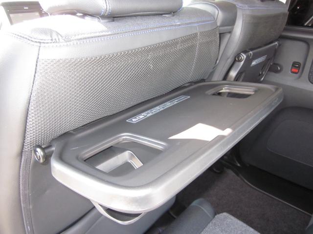 Ｎ－ＢＯＸカスタム Ｇ・ターボＬパッケージ　４ＷＤ／スマートキー／オートエアコン／フォグランプ／純正アルミホイール／衝突軽減ブレーキ／横滑り防止／リア両側オートスライド／クルーズコントロール／ＥＴＣ／シートヒーター／オートリトラクタブルミラー（36枚目）