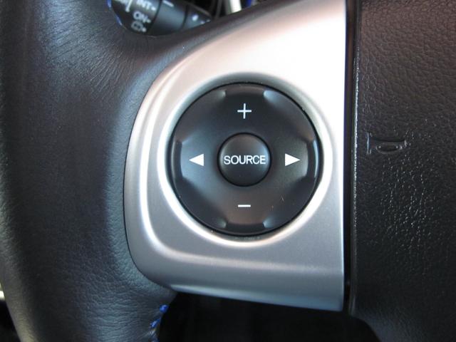 Ｎ－ＢＯＸカスタム Ｇ・ターボＬパッケージ　４ＷＤ／スマートキー／オートエアコン／フォグランプ／純正アルミホイール／衝突軽減ブレーキ／横滑り防止／リア両側オートスライド／クルーズコントロール／ＥＴＣ／シートヒーター／オートリトラクタブルミラー（39枚目）