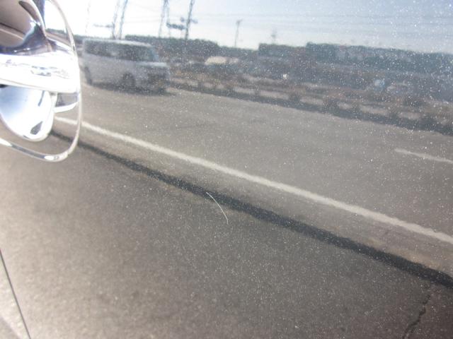 Ｎ－ＢＯＸカスタム Ｇ・ターボＬパッケージ　４ＷＤ／スマートキー／オートエアコン／フォグランプ／純正アルミホイール／衝突軽減ブレーキ／横滑り防止／リア両側オートスライド／クルーズコントロール／ＥＴＣ／シートヒーター／オートリトラクタブルミラー（48枚目）