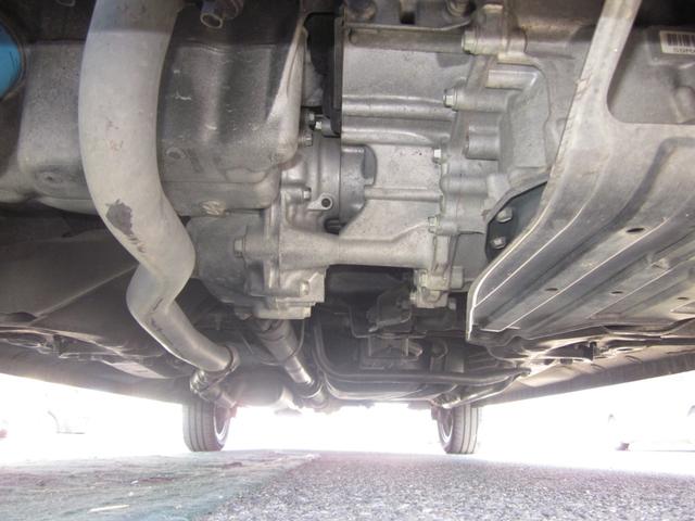 Ｎ－ＢＯＸカスタム Ｇ・ターボＬパッケージ　４ＷＤ／スマートキー／オートエアコン／フォグランプ／純正アルミホイール／衝突軽減ブレーキ／横滑り防止／リア両側オートスライド／クルーズコントロール／ＥＴＣ／シートヒーター／オートリトラクタブルミラー（49枚目）