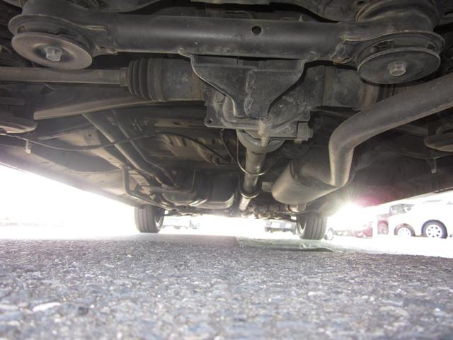 Ｎ－ＢＯＸカスタム Ｇ・ターボＬパッケージ　４ＷＤ／スマートキー／オートエアコン／フォグランプ／純正アルミホイール／衝突軽減ブレーキ／横滑り防止／リア両側オートスライド／クルーズコントロール／ＥＴＣ／シートヒーター／オートリトラクタブルミラー（50枚目）