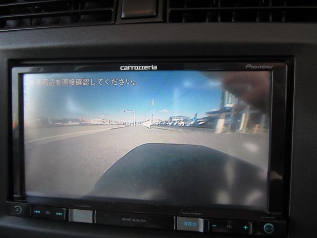 ジムニー ＸＣ　５速／４ＷＤ／ターボ／ルーフレール／フォグランプ／純正アルミホイール／ナビテレビ（22枚目）