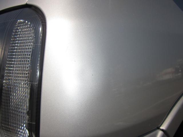 ジムニー ＸＣ　５速／４ＷＤ／ターボ／ルーフレール／フォグランプ／純正アルミホイール／ナビテレビ（46枚目）