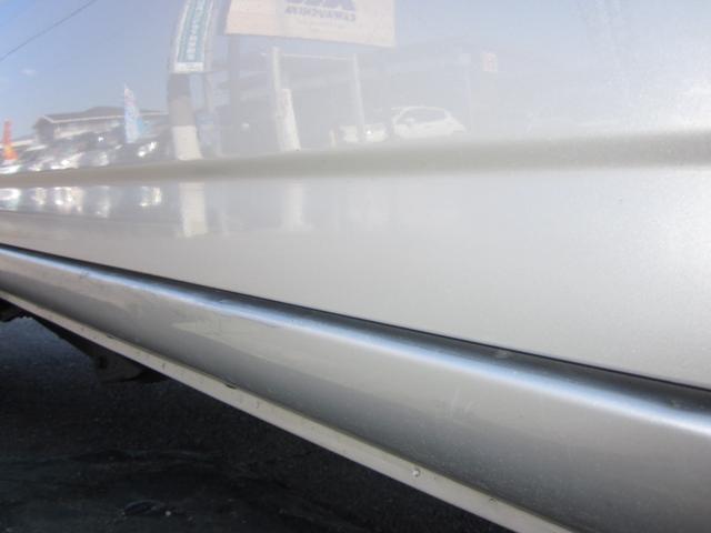 ジムニー ＸＣ　５速／４ＷＤ／ターボ／ルーフレール／フォグランプ／純正アルミホイール／ナビテレビ（55枚目）