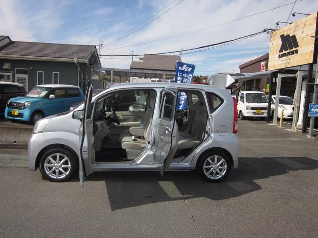 �T�C�h����ł��I�W���O�y�є[�Ԃ܂łɕ��Њ�ɉ����āA���O�ȓ_���E���������{���܂��B���������̏��Օi�́A������[�ԁI�_���E������p�͓X���\�����i�Ɋ܂܂�Ă���܂��B�����S���������B