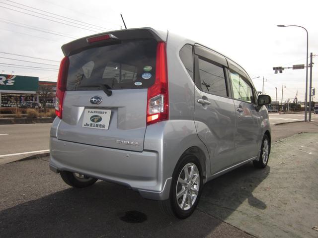 �A�t�^�[�P�A�����C���������I�Ԍ��E�C���E����h���E�^�C���E�����ԕی��ȂǁA�ԂɊւ��邠���邱�Ƃ���舵���Ă��܂��I���C�y�ɂ����k���������I�X�^�b�t���������E���ē������Ă��������܂��B