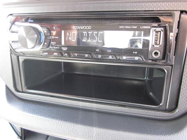 �b�c�v���[���[�t���I�����̓i�r���W�������̎���H�i�r�E�I�[�f�B�I�̎�t��O���[�h�A�b�v�ȂǁA�܂������g���̃I�[�f�B�I�̈ڐ݂��\�ł��I�������劽�}�I�����k���������I