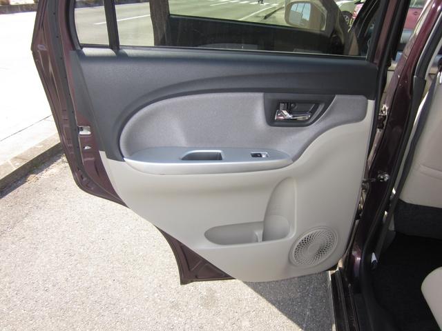 キャスト スタイルＧ　ＳＡＩＩ　４ＷＤ／スマートキー／アイドリングストップ／オートエアコン／衝突軽減ブレーキ／横滑り防止／ＥＴＣ／フォグランプ／純正アルミホイール／タイヤ４本新品／オートリトラクタブルミラー／ナビテレビ／バックカメラ（37枚目）