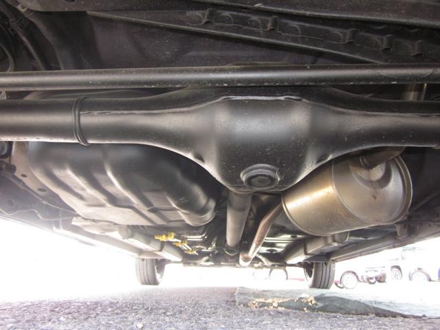 キャスト スタイルＧ　ＳＡＩＩ　４ＷＤ／スマートキー／アイドリングストップ／オートエアコン／衝突軽減ブレーキ／横滑り防止／ＥＴＣ／フォグランプ／純正アルミホイール／タイヤ４本新品／オートリトラクタブルミラー／ナビテレビ／バックカメラ（54枚目）