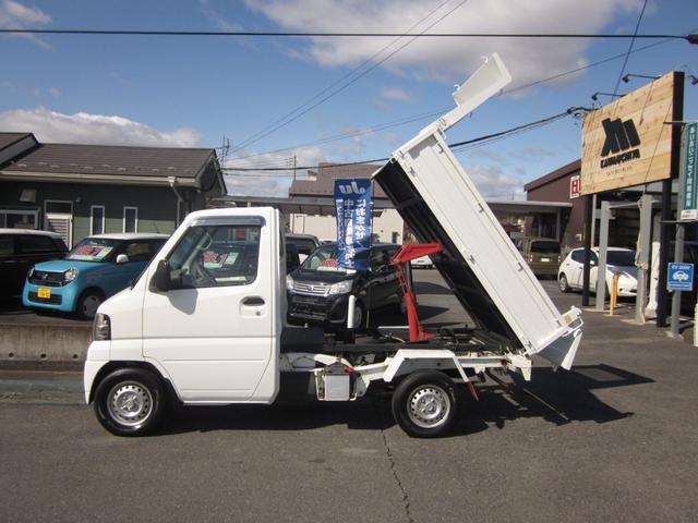 �T�C�h����ł��I�W���O�y�є[�Ԃ܂łɕ��Њ�ɉ����āA���O�ȓ_���E���������{���܂��B���������̏��Օi�́A������[�ԁI�_���E������p�͓X���\�����i�Ɋ܂܂�Ă���܂��B�����S���������B