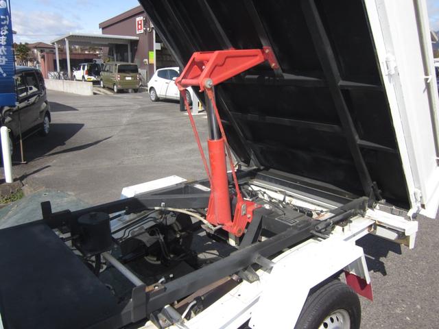 �㕔���Ȃ�|���ƁA�ב䂪�L�X�Ǝg�p�ł��܂��I