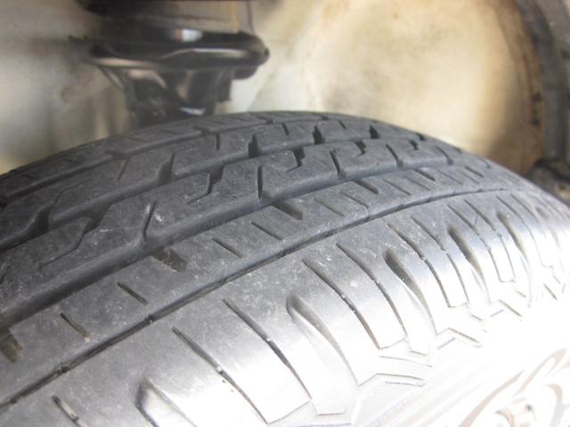 �^�C���R�ł��B