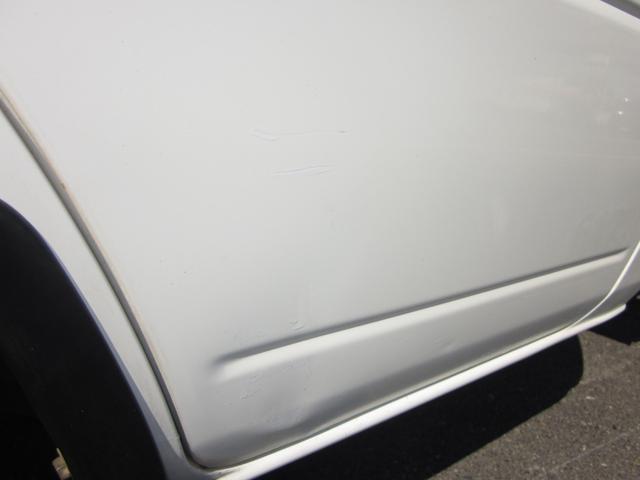 ���ÎԂɂ́A�����ꏭ�Ȃ��ꏝ�Ȃǂ�����܂��B���̎ԗ��ɂ��Ă��鏝���ł��邾���ׂ������ē��������Ă��������܂��B���₢���킹�̓��[���ɂāI���������������������������������D������