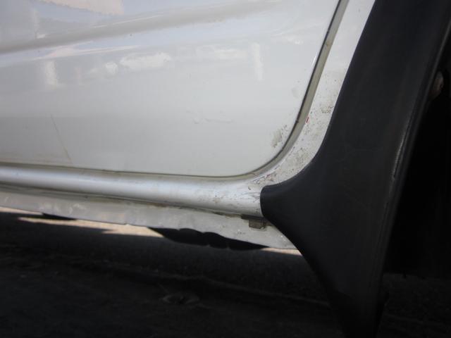 ���ÎԂɂ́A�����ꏭ�Ȃ��ꏝ�Ȃǂ�����܂��B���̎ԗ��ɂ��Ă��鏝���ł��邾���ׂ������ē��������Ă��������܂��B���₢���킹�̓��[���ɂāI���������������������������������D������