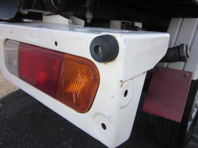 ���ÎԂɂ́A�����ꏭ�Ȃ��ꏝ�Ȃǂ�����܂��B���̎ԗ��ɂ��Ă��鏝���ł��邾���ׂ������ē��������Ă��������܂��B���₢���킹�̓��[���ɂāI���������������������������������D������