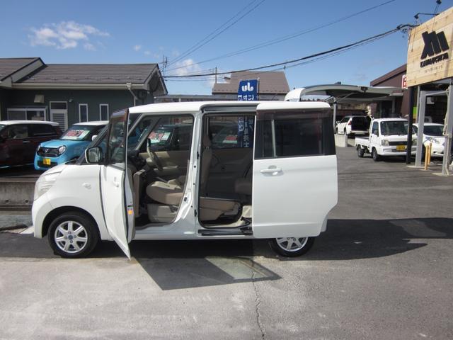 �T�C�h����ł��I�W���O�y�є[�Ԃ܂łɕ��Њ�ɉ����āA���O�ȓ_���E���������{���܂��B���������̏��Օi�́A������[�ԁI�_���E������p�͓X���\�����i�Ɋ܂܂�Ă���܂��B�����S���������B