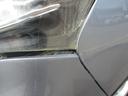 中古車には、多かれ少なかれ傷などがあります。この車両についている傷をできるだけ細かくご案内をさせていただきます。お問い合わせはメールにて!kawauchiya@nifty.com
