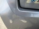中古車には、多かれ少なかれ傷などがあります。この車両についている傷をできるだけ細かくご案内をさせていただきます。お問い合わせはメールにて!kawauchiya@nifty.com