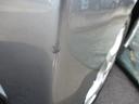 中古車には、多かれ少なかれ傷などがあります。この車両についている傷をできるだけ細かくご案内をさせていただきます。お問い合わせはメールにて!kawauchiya@nifty.com