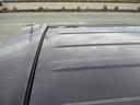 中古車には、多かれ少なかれ傷などがあります。この車両についている傷をできるだけ細かくご案内をさせていただきます。お問い合わせはメールにて!kawauchiya@nifty.com