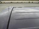 中古車には、多かれ少なかれ傷などがあります。この車両についている傷をできるだけ細かくご案内をさせていただきます。お問い合わせはメールにて!kawauchiya@nifty.com