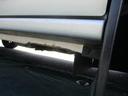 中古車には、多かれ少なかれ傷などがあります。この車両についている傷をできるだけ細かくご案内をさせていただきます。お問い合わせはメールにて!kawauchiya@nifty.com
