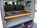 MAZDA SCRUM WAGON