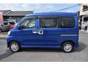 SUBARU DIAS WAGON