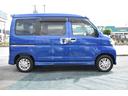 SUBARU DIAS WAGON