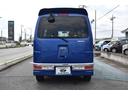 SUBARU DIAS WAGON