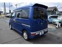 SUBARU DIAS WAGON