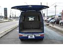 SUBARU DIAS WAGON
