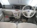 SUBARU DIAS WAGON