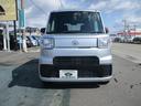 群馬県の渋川市で、軽自動車をメインに営業させていただいる小さな車屋です。全国の方々からのお問い合わせお待ちしてます。