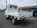 NISSAN NT100CLIPPER TRUCK