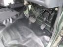 Ｘ　届出済未使用車／４ＷＤ／エアコン／パワステ／パワーウインド／キーレス／衝突軽減ブレーキ／横滑り防止／アイドリングストップ／フォグランプ／両席エアバック（31枚目）