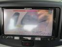 ＦＡ　４ＷＤ／タイヤ４本新品／社外アルミホイール／ナビテレビ／アイドリングストップ（19枚目）