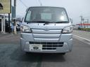 TOYOTA PIXIS TRUCK
