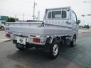 TOYOTA PIXIS TRUCK