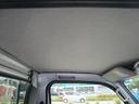 TOYOTA PIXIS TRUCK