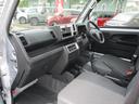 TOYOTA PIXIS TRUCK