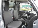 TOYOTA PIXIS TRUCK