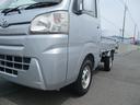 TOYOTA PIXIS TRUCK