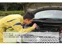 TOYOTA PIXIS TRUCK