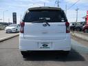 SUBARU PLEO CUSTOM