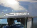 SUBARU PLEO CUSTOM