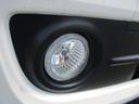 SUBARU PLEO CUSTOM