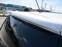 SUBARU PLEO CUSTOM