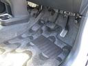 SUBARU PLEO CUSTOM